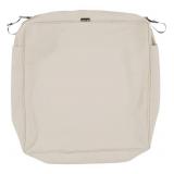 Classic Accessories Montlake FadeSafe