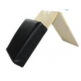 TAG2294000 Wheelchair Amputee Hinged Support