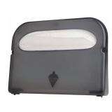 Tough Guy Toilet Seat Cover Dispenser