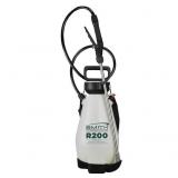 Smith Performance Sprayers R200 2-Gallon