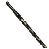 Drill America 3/4' x 18' High Speed Steel