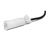 Hayward Bobby Disposable Filter for Fill Hose,