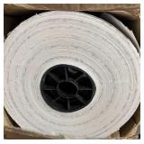 Large Craft Paper Roll