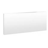 VEVOR HDPE Plastic Sheet Board, 1 Pack High