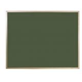 Flipside Products 36' x 48' Wood Framed Green