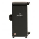 Masterbuiltï¿½ Slow and Cold Smoker Accessory