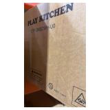 Play kitchenï¿½ ETF-3MSDWH-U0