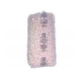 Bubblefast! 3.5 cu. ft. (22.5 Gallons) Pink