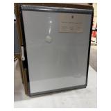 BENT 16ï¿½x20ï¿½ whiteboard
