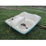 Paddle Boat