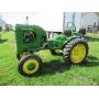 Kolmetz Farm Machinery, Equipment & Tool Auction
