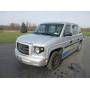 U of R Vehicles Online Only Auction