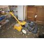Pembroke Equipment, Tool & Household Auction