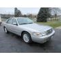 Westside Drive Vehicle, Tools & Household Auction