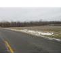 Telegraph Rd. Online Only Farmland Auction