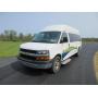 U of R Vehicle Auction