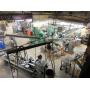 Deluxe Machine & Tool Co. Equip. & Trojan Parts