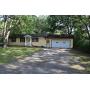 58 Black Creek Rd. Rochester, NY 14623
