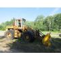 Deluxe Trojan Loader Parts, Heavy Duty Shelving & Tools