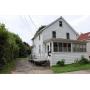 Charlotte Real Estate, Household & Collectibles