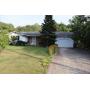 119 Sherwood Dr Brockport NY 14420