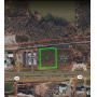 Ontario Online Only Commercial Land Auction #2