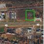 Ontario Online Only Commercial Land Auction #1