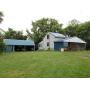 Nunda Real Estate, Tools and Household Online Only Auction