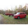 Mazzola Vehicles, Tractors, Trailers & Boat Online Only Auct