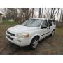 University of Rochester Vehicle Online Only Auction