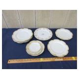 Haviland Limoges China