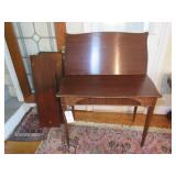 Drop Leaf Table (not perfect) w/ 3 Leaves