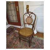Antique Chair