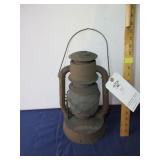 Dietz #2 Lantern