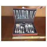 1847 Rogers Brothers Flatware