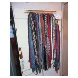 Ties