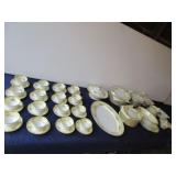 Noritake Dinnerware