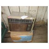 Emerson Quiet Cool A/C