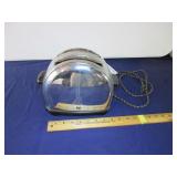 Vintage Sunbeam Toaster