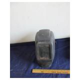 Lincoln Welding Mask
