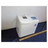 Bread Maker (works)