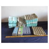 Egg Cartons