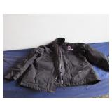 Matco Coat (XL) **Never Worn**