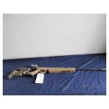 Swiss Arms Pellet Gun