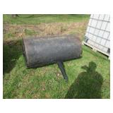 Ohio Steel 48" Yard Roller