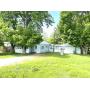 7395 Black Street Rd. Real Estate Auction