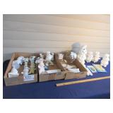 Pillsbury Dough Boy Collectibles
