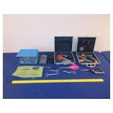 Sewing Items