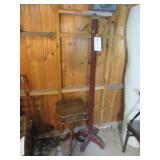 Coat Rack & Stand
