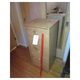 (5) Drawer Dresser